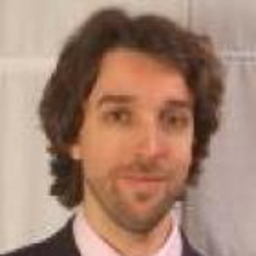 Javier Raya Demidoff