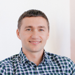 Mikalai Yarmotsyk