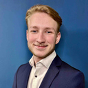 Marvin Löffler