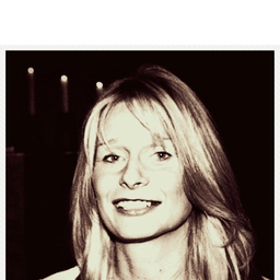 Petra Schulz
