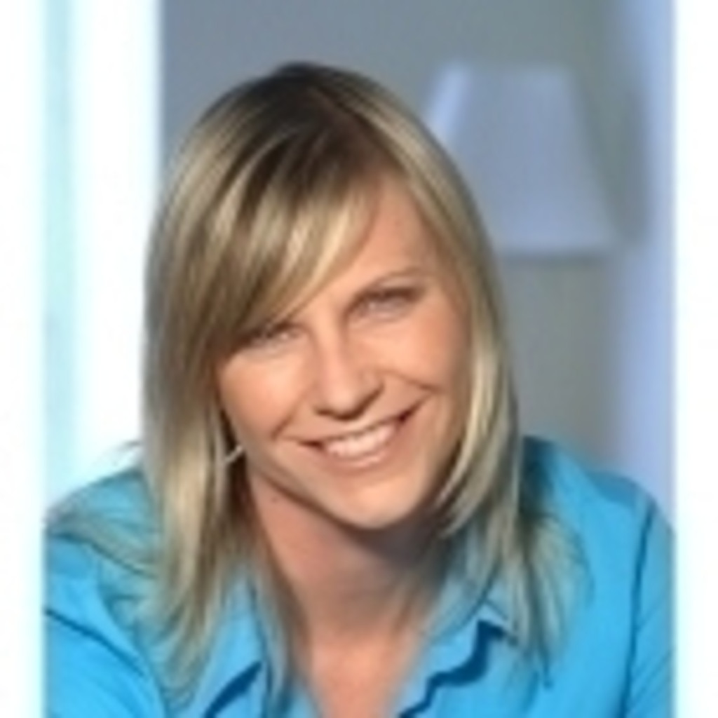 Mag. Barbara Ebner Unternehmerin Die Träumerei XING