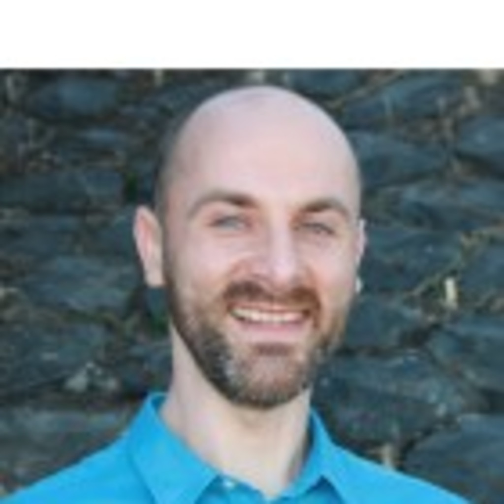 Marian Kulow Schauspieler Marian Kulow XING