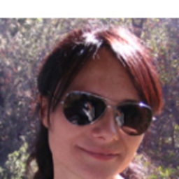 Andrea Claudia Montalbetti