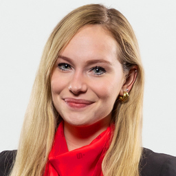 Laura Götze