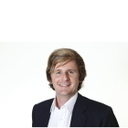 Dr. Christian Haider
