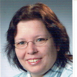 Claudia Leibelt