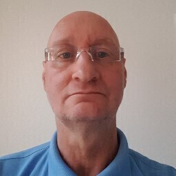 Roland Mütz