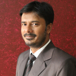 Prem Yadav