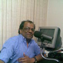 Luis Pereira