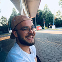 Hannes Müller