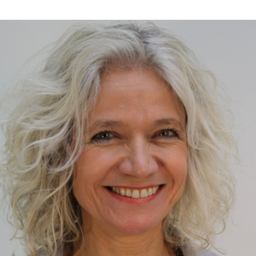 Regina Heng