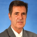 Stefan Schuster