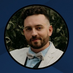Mateusz Macocha