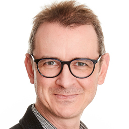 Manuel Friedl