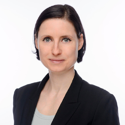 Dr. Denise Blessing