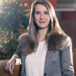 Sonja Schlieper
