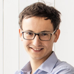 Łukasz Jarych