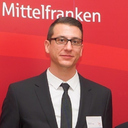 Sebastian Krieger