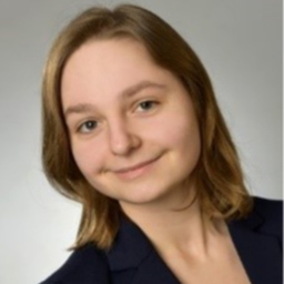 Ines Rudnik