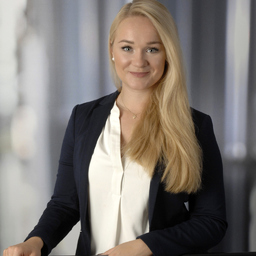 Katharina Müller