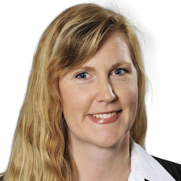 Cornelia Spörlein's profile picture