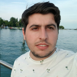 moamen hraden