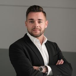 Philipp Stiens
