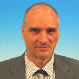 Karlheinz Schweier