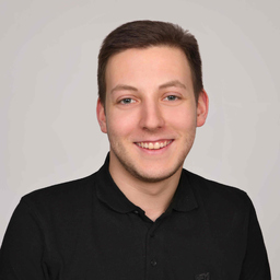 Max Volkmar