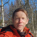 Dierk Kaiser