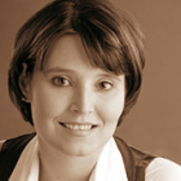 Christine Barth-Lichter