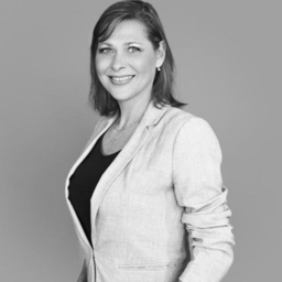 Maria Müller