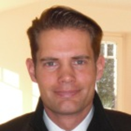 Mike Lorenzen