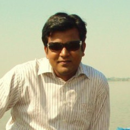 Amit Ahiniya