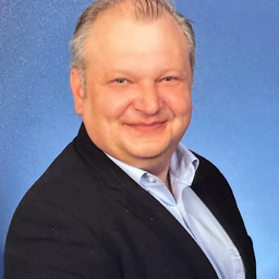 Alexander Stupari's profile picture