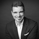 Michael Eich
