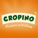 Cropino foods