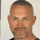 Michael Radtke