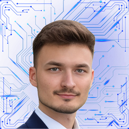 Max Rubröder