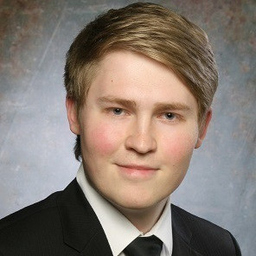 Michael Starke