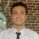 George Attia