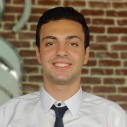 George Attia