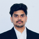 Siva Shankar Kinthada