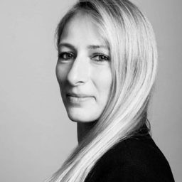 Christina Sorré