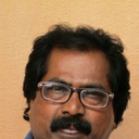 Chandu Kovvada
