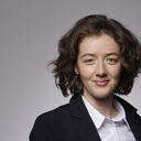 Rebekka Kelly