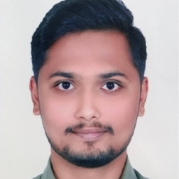 Vinayak Ramesh Jagtap - Systems Engineering And Engineering Management ...