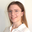 Julia Koch
