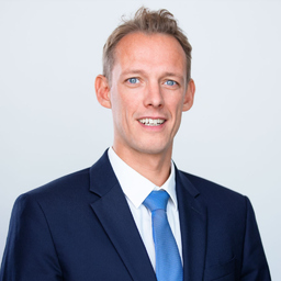 Christian Lunow