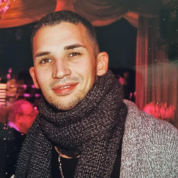 Dennis Pfauch